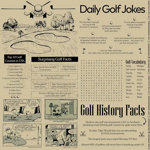 Vista 19 de Technopaper Premium Deli Paper 12 x 12 pulgadas, paquete de 1000 unidades, resistente al agua y a la grasa, biodegradable, 100% reciclable y sin