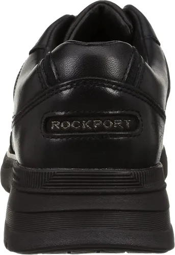 Vista 3 de Rockport Prowalker Next UBal