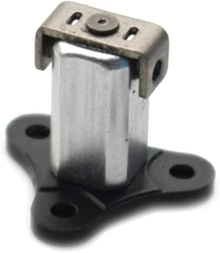 Vista 5 de SeiZed Arm Axis Front Rear Arm Shaft Replacement for D-JI Mavic Mini 3/3 Pro Drone Parts (Color : 1 Set)