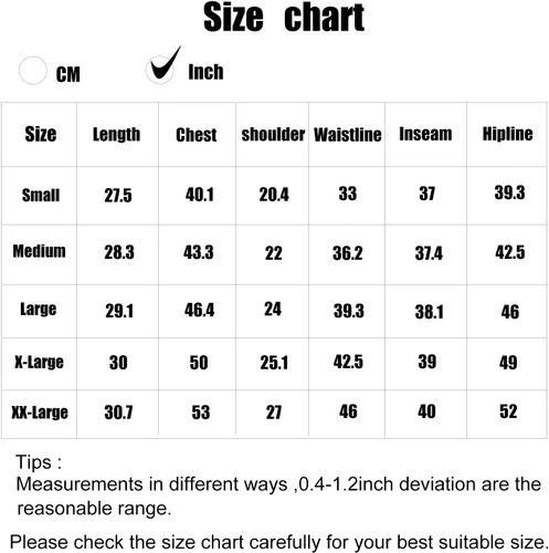 Vista 6 de Costume for Anime Character Cosplay Bat Sleeve Cloak and Pants Loose Black S to XXL (XL)