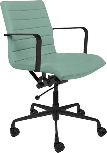 Vista 37 de SOHO - Silla de oficina acanalada