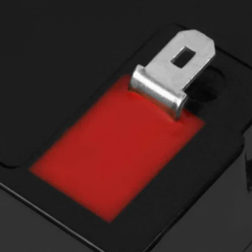 Vista 5 de VICI Battery VB4.5-6 para clavija Perego Thomas Track Rider 35168