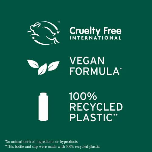 Vista 10 de Biolage Volume Boost Shampoo - Long-Lasting Volume, Gently Cleanses, Adds Lightweight Shine To Fine Hair, Soy Protein & Polymers, Vegan, Paraben-Free