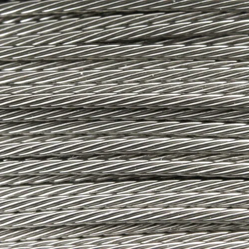 Vista 2 de Scotty Cable Downrigger de repuesto de acero inoxidable n. 1002, carrete de 400 pies, marrón