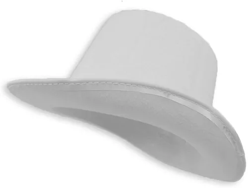 Vista 7 de Máscara victoriana de médico de la peste con sombrero de copa a juego, pico de pájaro nariz larga para Halloween, accesorio para disfraz Steampunk