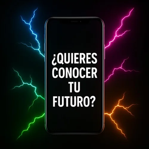EL PRECIO DEL MAÑANA: ¿Qué darías por conocer tu destino… y cuánto te costaría vivirlo? (Spanish Edition) Edición Kindle