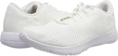 Vista 7 de Under Armour womens Rapid