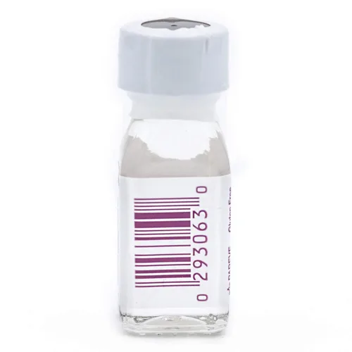 Vista 5 de LorAnn Aceite de menta SS Sabor Natural, 1 botella de dram (0.125 fl oz - 0.1 fl oz - 1 cucharadita)
