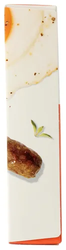 Vista 5 de 365 by Whole Foods Market, Salchicha de cerdo Classic Breakfast, 7 oz