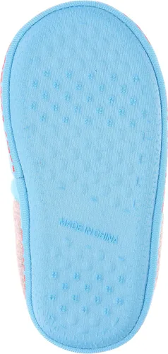 Vista 5 de Paw Patrol Chase Marshall - Pantuflas de felpa Skye Everest, talla 56 a 1112