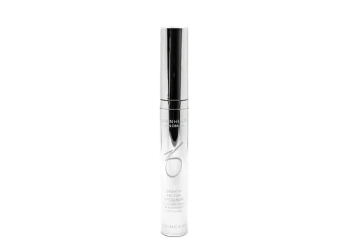 Vista 6 de ZOSH ZO Skin Health Growth Factor Eye Serum, 0.5 Fl Oz