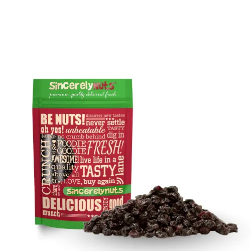 Vista 12 de Trozos de piña secos Sincerely Nuts, increíblemente deliciosos, frescura asombrosa, rebosantes de nutrientes saludables, certificación kosher