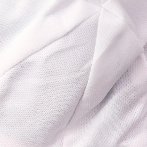 Vista 5 de i play. Baby Flap Sun Protection Swim Hat