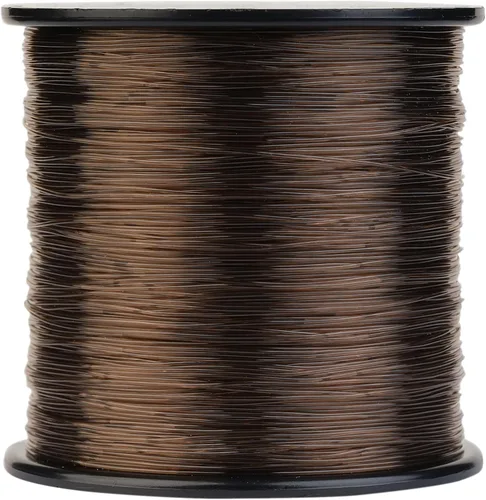 Vista 2 de Berkley Trilene Big Game - Sedal de pesca monofilamento