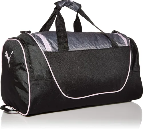 Vista 2 de Puma evercat accesorio para bolsa de despacho (Duffel marinero)