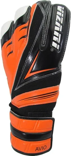 Vista 2 de Vizari Avio F.R.F guante