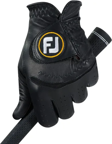 Vista 2 de FootJoy Guantes de golf StaSof para hombre