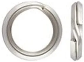 Vista 2 de New Hippie Minivan Surfer Bus 60s Van with Peace Sign - Dije de plata de ley 925 TRRII2998ISSSL