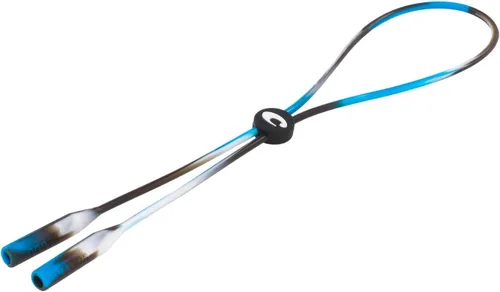 Vista 7 de Costa Del Mar Retenedor de silicona unisex para adultos