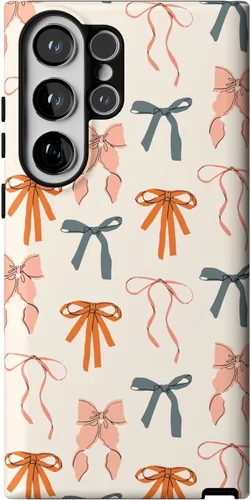 Vista 227 de Casely Funda para Galaxy S9 Postura de cadáver Yoga de esqueleto Diseño protector delgado esencial de doble capa