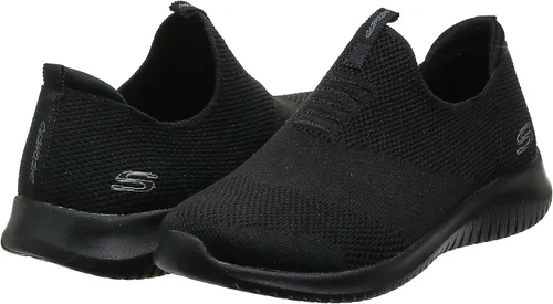Vista 8 de Skechers Ultra Flex-First Take - Tenis para mujer