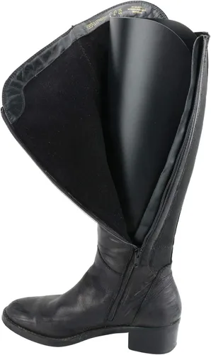 Vista 9 de Homend - 5 pares (10 hojas), diseño de botas, para mujer y hombre