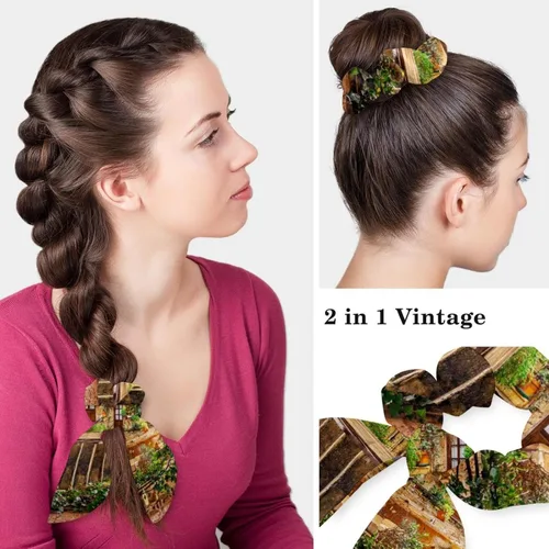 Vista 5 de Scrub Caps Women,Scrub Cap Suitable for Men and Women