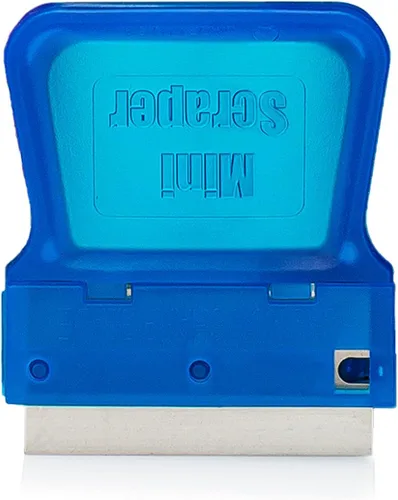 Vista 4 de Frigidaire Kit de limpieza para estufas ReadyClean