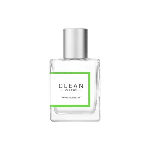 Vista 16 de Clean Classic - Eau de Parfum, Perfume que se puede combinar para uso diario, fragancia duradera y estimulante, libre de crueldad, vegano, sin