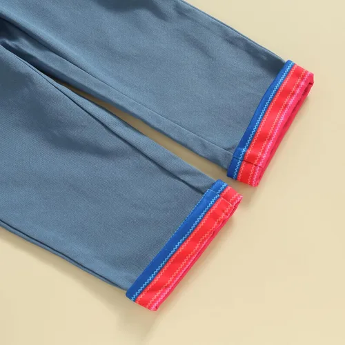 Vista 7 de Eadrioss Lindo disfraz de animal para bebé, niña, niño, disfraz de Navidad, mullido y cálido, ropa de otoño e invierno, regalos de Navidad