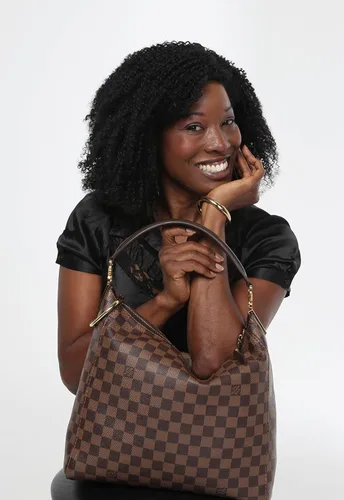 Vista 4 de Clipa 2 - El gancho para bolsa instantáneo Colección