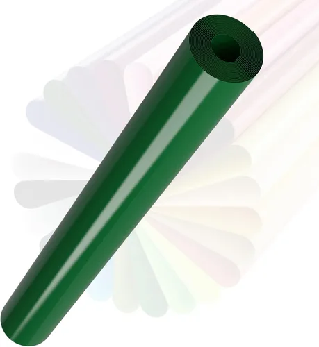 Vista 47 de Xinart Rollo de vinilo negro para planchar de 12 x 5 pies, vinilo de transferencia de calor para camisas, vinilo HTV negro para planchar sobre