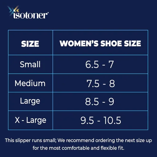 Vista 3 de isotoner Pantuflas de rizo con capucha para mujer con espuma viscoelástica suave soporte de arco cómodo y suela para interiores y exteriores