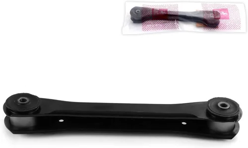 Vista 373 de Metrix RK90494 - Conjunto de brazo de control delantero inferior delantero y rótula para Audi A8 97-99, 00-02 S4, 96-01 A4, 97-99 A8 Quattro, 96-01
