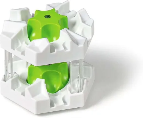 Vista 5 de Ravensburger GraviTrax PRO - Accesorio para carrusel Fomenta la experimentación y la creatividad Compatible con todos los sistemas GraviTrax