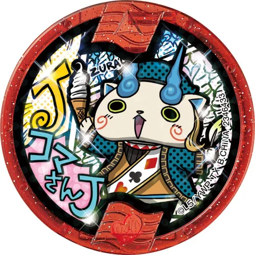 Vista 10 de Bandaï Specter Watch Specter Gajah Roller Series DX Specter Dream Ruleta Gajah Gajah Máquina