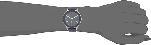 Vista 6 de Anne Klein Reloj con correa para mujer