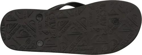Vista 4 de Quiksilver Haleiwa - Chanclas para hombre