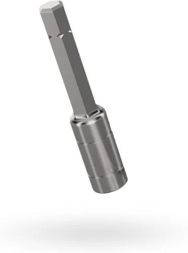 Vista 6 de Evans Llave de Torque - Afinador de Llave de Batería - Afinador de Batería Magnético - Llave de Afinación de Batería con Ajuste de Tensión - Llave