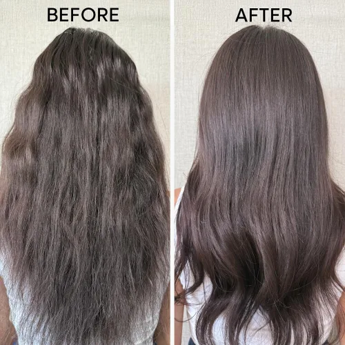 Vista 3 de Crema nutritiva "Mega Moisture