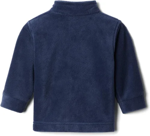 Vista 7 de Columbia Steens Mountain II - Forro polar para niños