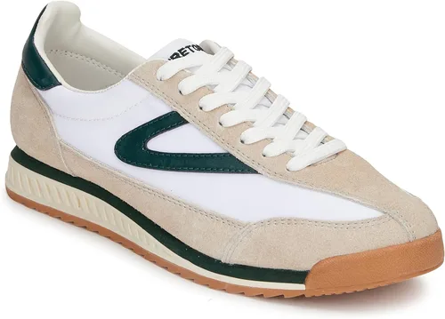 Vista 2 de TRETORN Rawlins III Joggers para mujer