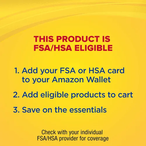 Vista 8 de Aspercreme Aceites Esenciales Lidocaína Alivio del Dolor con Aplicador Roll-On Sin Desorden, Lidocaína de Máxima Potencia Adormece el Dolor