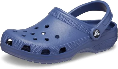Vista 18 de Crocs Zuecos clásicos unisex para adultos