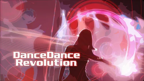 Vista 9 de DanceDance Revolution PS3
