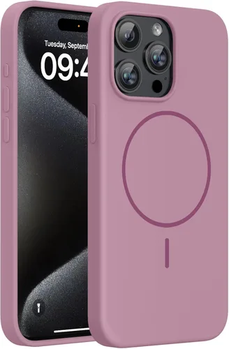 Vista 215 de Miracase Funda ultradelgada diseñada para iPhone SE 2022 (3ª generación)/iPhone SE 2020 (2ª generación)/iPhone 7/iPhone 8 con protector de pantalla