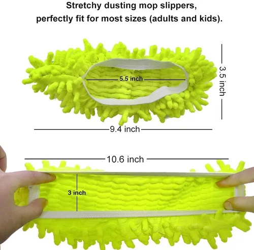 Vista 2 de Juego de 5 pares