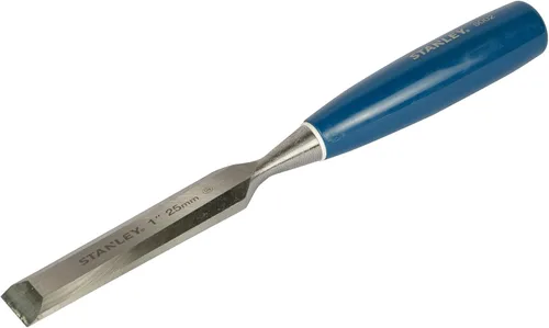 Vista 6 de Stanley Serie 5002 Juego de cinceles de 3 piezas 0-16-128