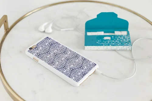 Vista 6 de Cricut 2006078 - Vinilo prémium estampado de Monsters, Inc