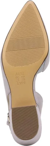 Vista 7 de Naturalizer - Zapatos de tacón Banks para mujer